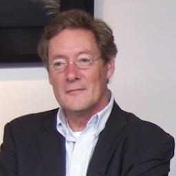 Michel de Boer
